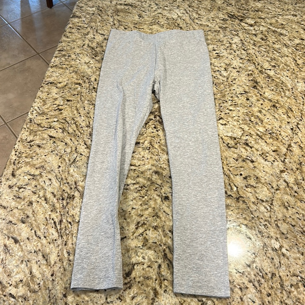 Shein leggings
